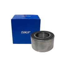 Rolamento Roda Dianteira Clio Sandero Kicks Punto Com abs Skf