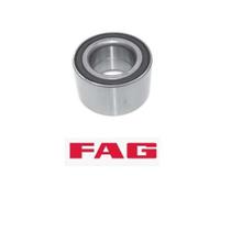 Rolamento Roda Dianteira Cobalt Onix Prisma Spin Tracker 563644 Rolamento Roda Dianteira Cobalt Onix Prisma Spin Tracker 563644