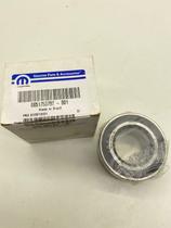 Rolamento Roda Dianteira Com Abs Argo Cronos Pulse 51753792 Adicionar aos favoritos Rolamento Roda Dianteira Com Abs Argo Cronos Pulse 51753792 Adicionar aos favoritos