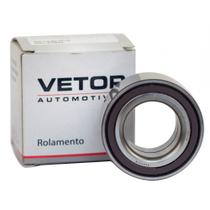 Rolamento Roda Dianteira Com ABS Kwid 1.0 12V 2018 Em Diante - Vetor 356335M