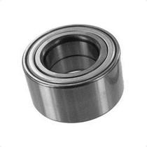 Rolamento roda dianteira compass 2007/2014 com abs - 109481 - ir18081 Rolamento roda dianteira compass 2007/2014 com abs - 109481 - ir18081