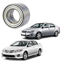 Rolamento Roda Dianteira Corolla 2002 A 2023 40x74x42 Rolamento Roda Dianteira Corolla 2002 A 2023 40x74x42