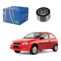 Rolamento Roda Dianteira Corsa 1.0 1997 A 2001 Rolamento Roda Dianteira Corsa 1.0 1997 A 2001