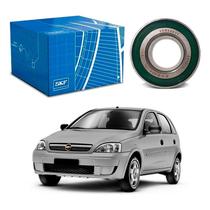 Rolamento Roda Dianteira Corsa 1.8 2003 A 2009