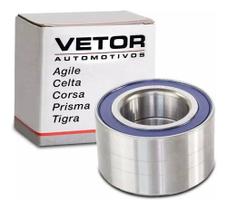 Rolamento Roda Dianteira Corsa Celta Tigra Prisma Agile Rolamento Roda Dianteira Corsa Celta Tigra Prisma Agile