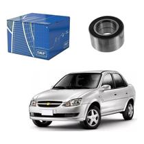 Rolamento Roda Dianteira Corsa Classic 1.0 2010 A 2016
