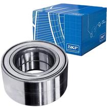 Rolamento Roda Dianteira Corsa Meriva Montana SKF Original