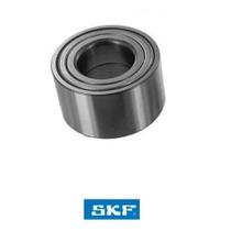 Rolamento Roda Dianteira Corsa Meriva Montana Vkba3600a Rolamento Roda Dianteira Corsa Meriva Montana Vkba3600a