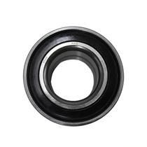 Rolamento Roda Dianteira Corsa Montana Meriva FAG 803775 Rolamento Roda Dianteira Corsa Montana Meriva FAG 803775