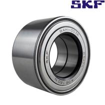 Rolamento Roda Dianteira Courier Escort Fiesta Ka Verona Versailles Crossfox Fox Gol Logus Parati Pointer Santana Saveiro Spacefox Voyage sem ABS Rolamento Roda Dianteira Courier Escort Fiesta Ka Verona Versailles Crossfox Fox Gol Logus Parati Pointer Santana Saveiro Spacefox Voyage sem ABS