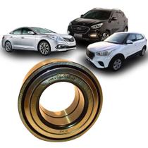 ROLAMENTO RODA DIANTEIRA Creta 1.6/2.0 16v 2017/2020 - Ntn Snr Rolamentos