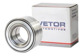 Rolamento Roda Dianteira Doblò Scenic Clio March Versa C/Abs Rolamento Roda Dianteira Doblò Scenic Clio March Versa C/Abs