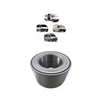 Rolamento roda dianteira ducato/boxer/jumper aro 15/ master 1346651080