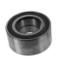 Rolamento Roda Dianteira Duplo City 1.5 16v Fit 1.4 16v Rolamento Roda Dianteira Duplo City 1.5 16v Fit 1.4 16v