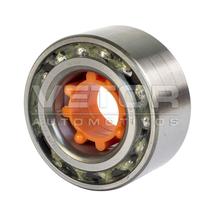 Rolamento roda dianteira duplo corolla 1.6/1.8 1992 a 2002 Rolamento roda dianteira duplo corolla 1.6/1.8 1992 a 2002