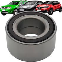 Rolamento Roda Dianteira Duplo Renault Duster 1.6 2.0 Oroch Fluence Captur Rolamento Roda Dianteira Duplo Renault Duster 1.6 2.0 Oroch Fluence Captur