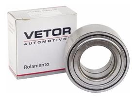 Rolamento Roda Dianteira Duster 1.6/2.0 12/ Fluence C/Abs
