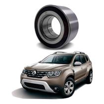 Rolamento Roda Dianteira Duster 1.6 2.0 2017 A 2020