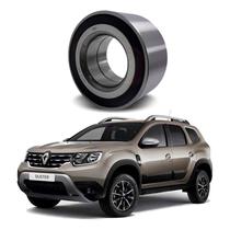 Rolamento Roda Dianteira Duster 1.6 2021 A 2023