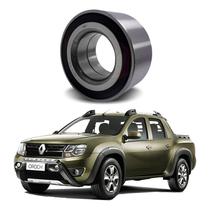 Rolamento Roda Dianteira Duster Oroch 1.6 2.0 2015 A 2016