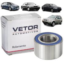 Rolamento Roda Dianteira Eclipse X-trail Galant S40 Sonata Rolamento Roda Dianteira Eclipse X-trail Galant S40 Sonata
