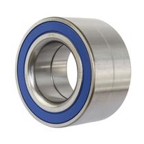 Rolamento roda dianteira Edge / Camry