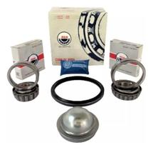 Rolamento Roda Dianteira Eixo Gm S10 Blazer 4x2 1997 A 2011 Rolamento Roda Dianteira Eixo Gm S10 Blazer 4x2 1997 A 2011