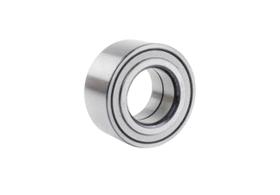 Rolamento Roda Dianteira Elantra 2010/ Rolamento Roda Dianteira Elantra 2010/