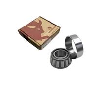 Rolamento Roda Dianteira Externa Mb 1113 1313 1513 2013 2213