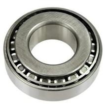 Rolamento Roda Dianteira Externa MBB Atego Timken