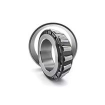 Rolamento roda dianteira externa SC 112 113 - 32309 FAG Rolamento roda dianteira externa SC 112 113 - 32309 FAG