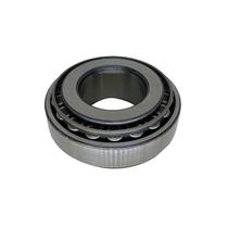 Rolamento roda dianteira externo fag/timkem ford, gm, dodge f700, f750, f11000, f12000, f13000, f19000 a60, c60, d60, d80, d90 80 dodge d900, d950 Rolamento roda dianteira externo fag/timkem ford, gm, dodge f700, f750, f11000, f12000, f13000, f19000 a60, c60, d60, d80, d90 80 dodge d900, d950