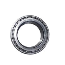 Rolamento roda dianteira externo MB 608 709 802790 - Meritor Rolamento roda dianteira externo MB 608 709 802790 - Meritor