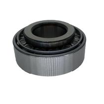Rolamento roda dianteira externo / pinhao fag/skf/timk kia, mb 1111, 1113, 1313, 1513, 1519, 2013, 2213 pinhao bongo 2500, 2700