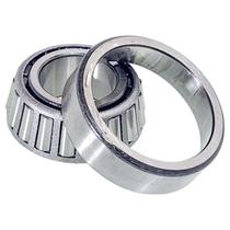 Rolamento Roda Dianteira Externo Ranger 4x2 1998 a 2011 Rolamento Roda Dianteira Externo Ranger 4x2 1998 a 2011