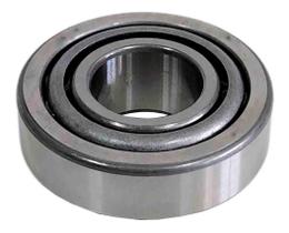 Rolamento Roda Dianteira Externo S10 Blazer 1995 a 2011