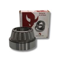 Rolamento Roda Dianteira Externo Sc 111/112/113 Meritor Rolamento Roda Dianteira Externo Sc 111/112/113 Meritor