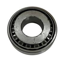 Rolamento Roda Dianteira Externo Volkswagen 6.90 / 8140 Fag Modelo Cônico Rolamento Roda Dianteira Externo Volkswagen 6.90 / 8140 Fag Modelo Cônico