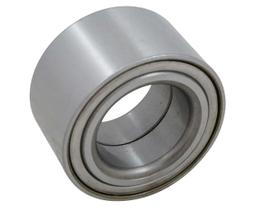 Rolamento Roda Dianteira Face S18