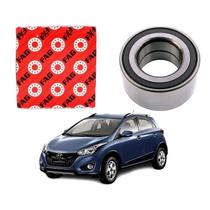 Rolamento Roda Pfi Citroen C3 Aircross G1 2012 Dianteira em
