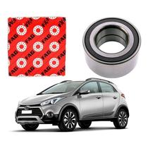 Rolamento Roda Dianteira Fag Hb20x 1.0 1.6 2016 A 2019