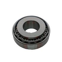 Rolamento roda dianteira fag/skf/timk ford f350, f2000, f4000 72