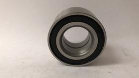 Rolamento roda dianteira fiat 147/siena/uno/palio/idea