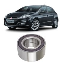Rolamento roda Dianteira FIAT Bravo 2010 até 2017