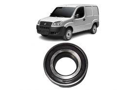 Rolamento roda dianteira fiat doblo Rolamento roda dianteira fiat doblo
