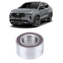 Rolamento Roda Dianteira FIAT Fastback 1.0T Rolamento Roda Dianteira FIAT Fastback 1.0T