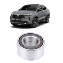Rolamento Roda Dianteira FIAT Fastback 1.3T Rolamento Roda Dianteira FIAT Fastback 1.3T