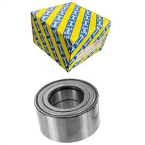 Rolamento Roda Dianteira Fiat Fiorino/tempra/strada 1994 em Diante Megane/scenic/logan/sandero/symbol Snr