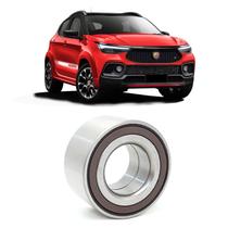 Rolamento Roda Dianteira FIAT Pulse Abarth 2022 até 2025