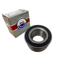 Rolamento Roda Dianteira Fiat Uno 86/Adiante ASH